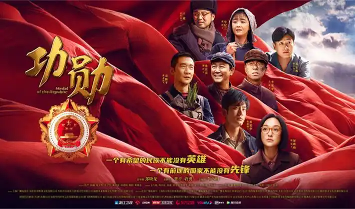 樱花坡道尽头的光坂高校