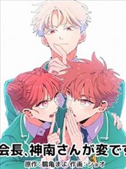 星之梦 海报